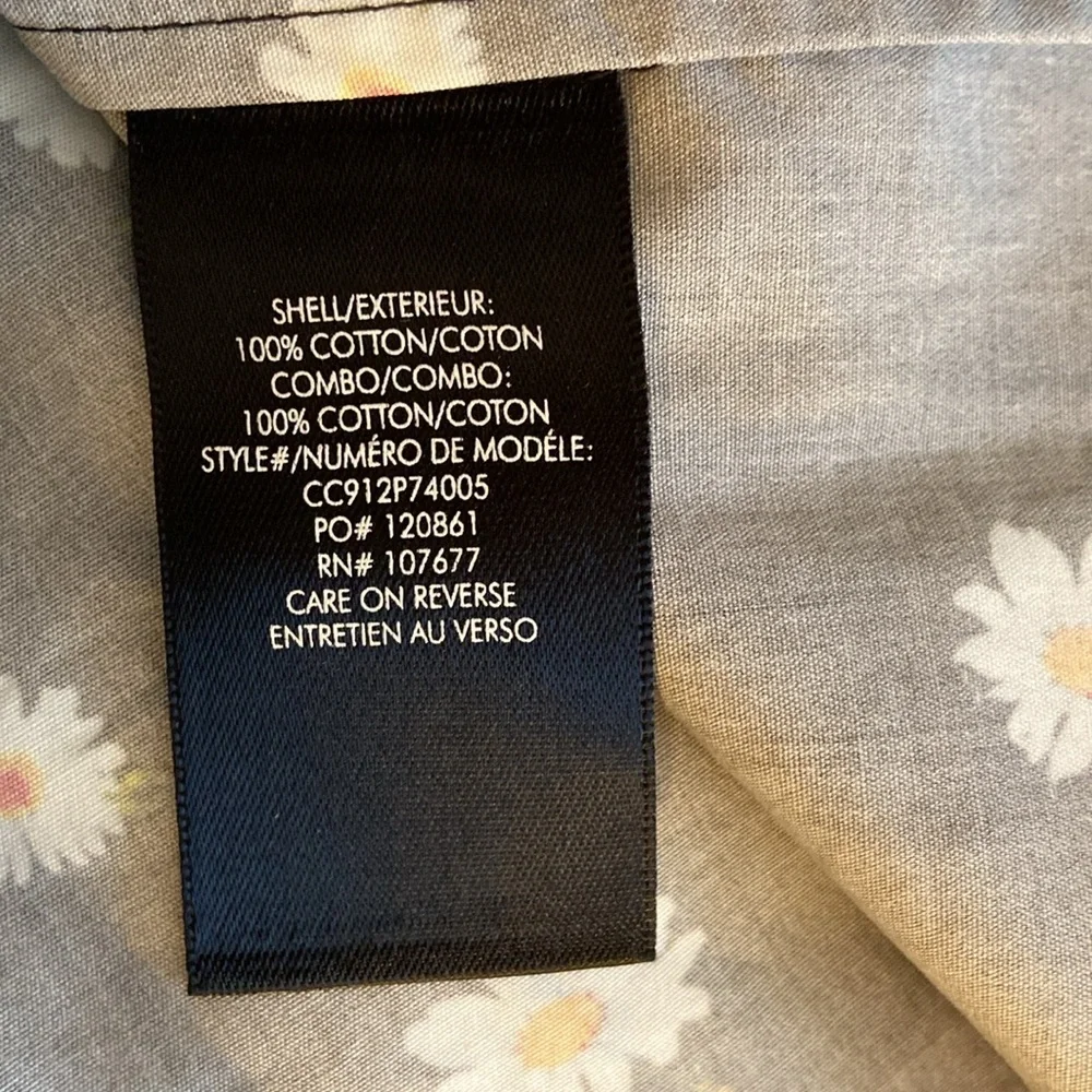 Alice + Olivia - Picture 6 of 7
